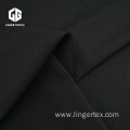 High Quality Poly Spandex Venetian Fabric For Women